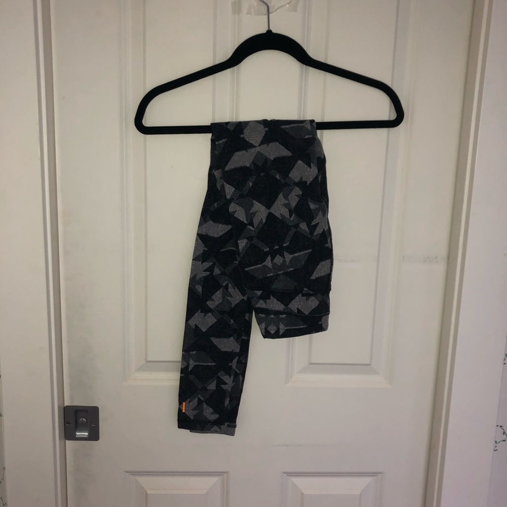 lucy leggings
